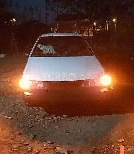 Hyundai Excel 1994, 300,000 km - 1.5 l - Göytəpə