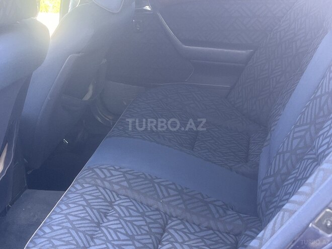 Mercedes C 220 1995, 421,300 km - 2.2 l - Bakı
