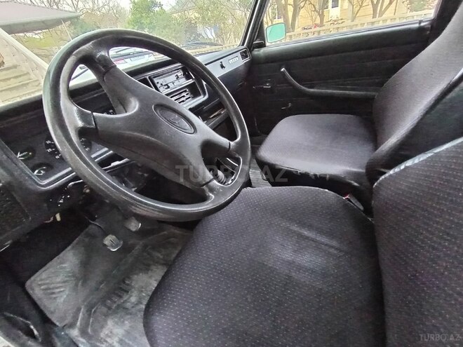 LADA (VAZ) 2107 2009, 150,000 km - 1.6 l - Bakı