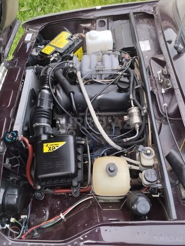 LADA (VAZ) 2107 2007, 46,452 km - 1.4 л - Göyçay