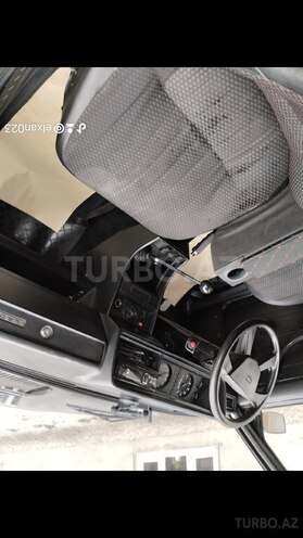 LADA (VAZ) 2107 2007, 46,452 km - 1.4 л - Göyçay