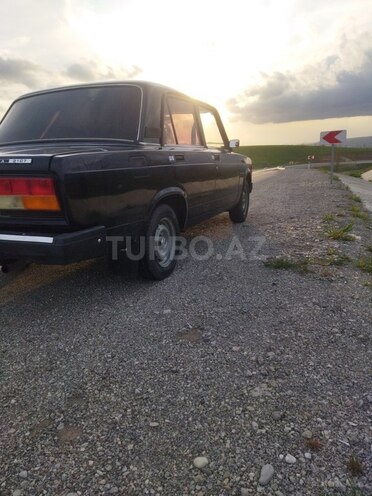 LADA (VAZ) 2107 2011, 353,772 km - 1.6 l - Bakı