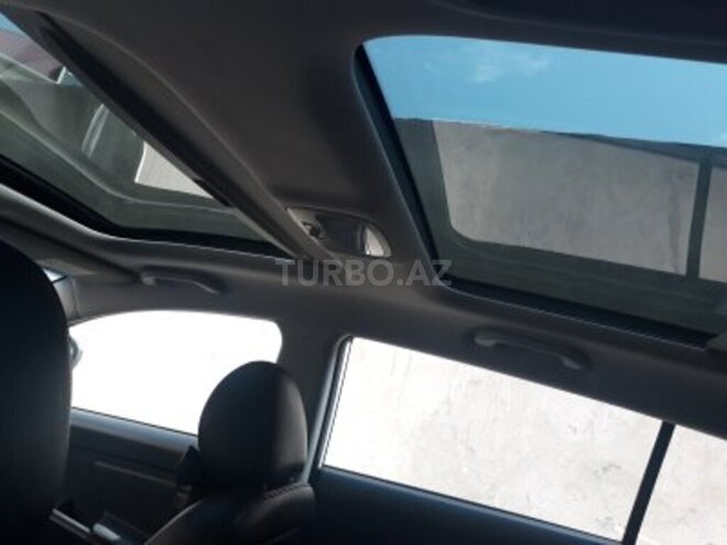 Hyundai Sonata 2020, 41,000 km - 2.5 l - Bakı