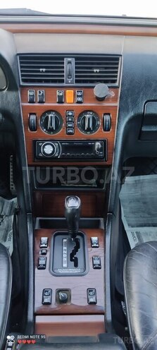 Mercedes C 200 1995, 646,451 km - 2.0 л - Masallı