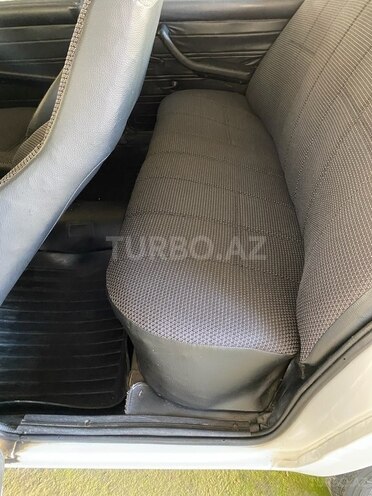 LADA (VAZ) 2107 2007, 98,740 km - 1.6 l - Masallı