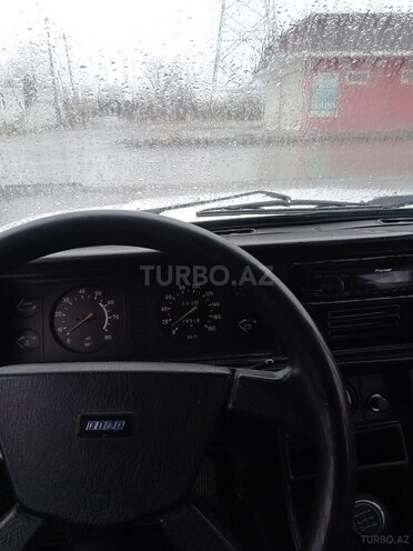LADA (VAZ) 2107 2004, 99,000 km - 1.6 л - Xaçmaz