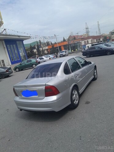Opel Vectra 1999, 223,344 km - 1.8 l - Bakı