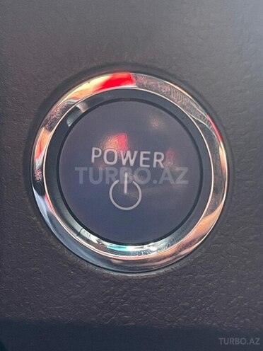 Toyota Corolla 2017, 41,355 km - 1.5 л - Bakı