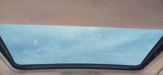Volkswagen Passat 2004, 211,456 km - 1.8 l - Sumqayıt