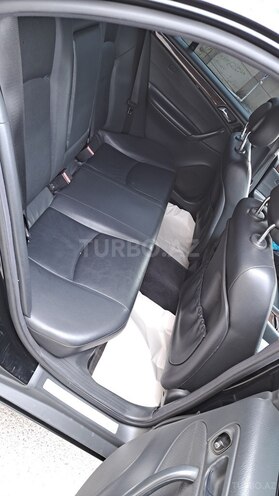 Mercedes C 240 2001, 298,000 km - 2.4 l - Bakı