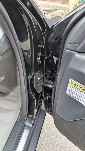 Mercedes C 240 2001, 298,000 km - 2.4 l - Bakı