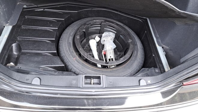 Mercedes C 240 2001, 298,000 km - 2.4 l - Bakı