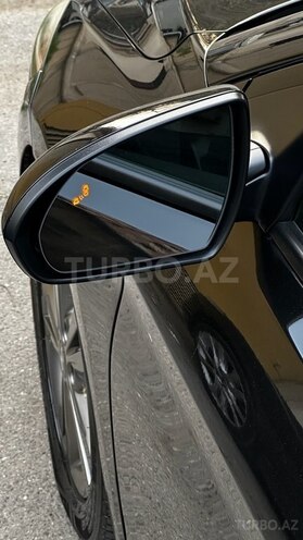Hyundai Elantra 2016, 175,000 km - 2.0 l - Bakı