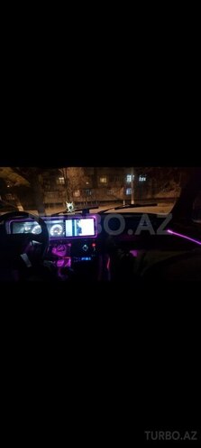 LADA (VAZ) 2107 2011, 87,000 km - 1.6 l - Sumqayıt