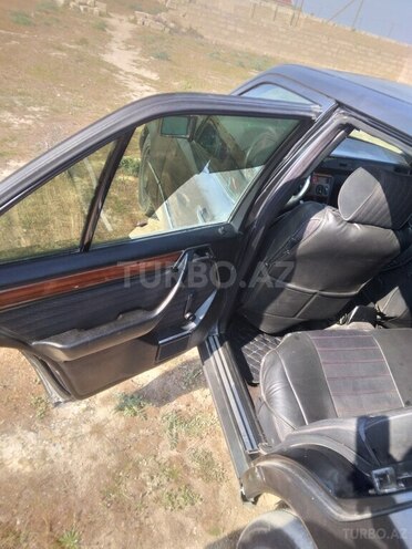 Mercedes E 250 1992, 680,000 km - 2.5 л - Bakı