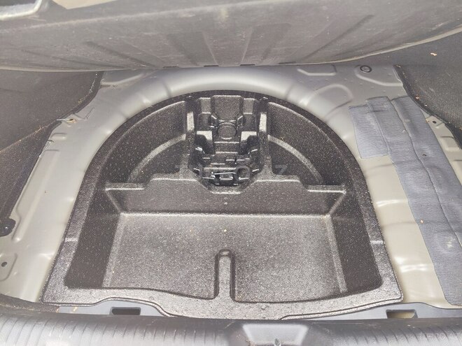 Hyundai Elantra 2014, 195,669 km - 1.8 l - Bakı