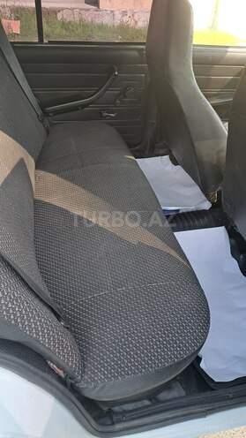 LADA (VAZ) 2107 2009, 97,841 km - 1.6 l - Göyçay