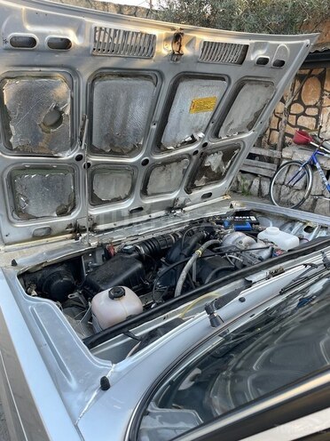 LADA (VAZ) 2107 2011, 97,481 km - 1.6 l - Bakı