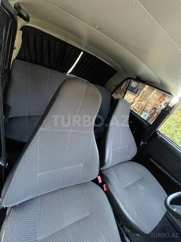 LADA (VAZ) 2107 2011, 97,481 km - 1.6 l - Bakı