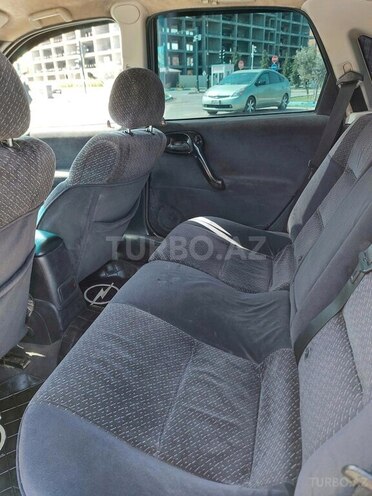 Opel Vectra 1998, 350,000 km - 1.8 л - Sumqayıt