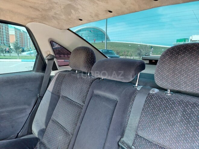 Opel Vectra 1998, 350,000 km - 1.8 л - Sumqayıt