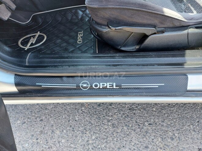 Opel Vectra 1998, 350,000 km - 1.8 л - Sumqayıt