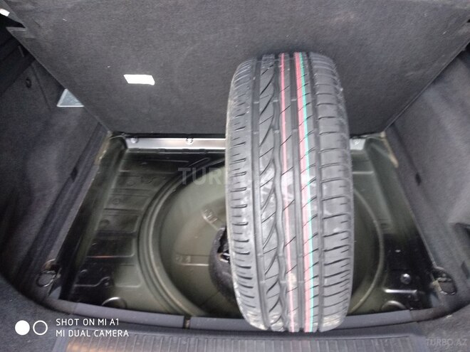 Opel Astra 2008, 202,000 km - 1.4 л - Sumqayıt