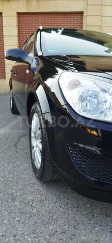Opel Astra 2008, 202,000 km - 1.4 л - Sumqayıt