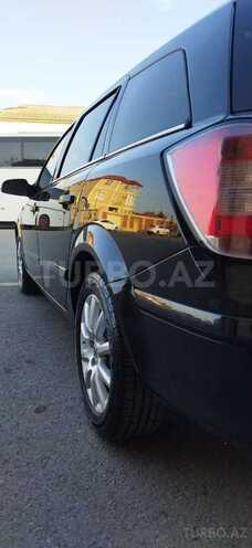 Opel Astra 2008, 202,000 km - 1.4 л - Sumqayıt
