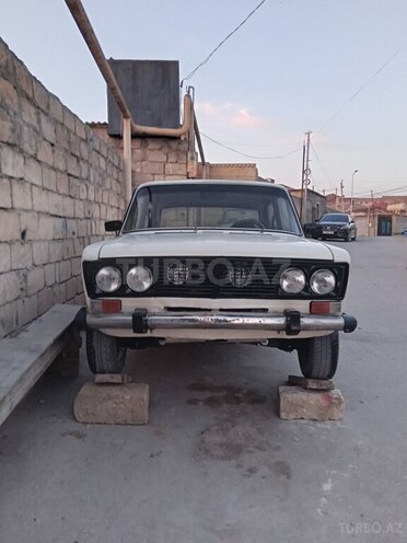 LADA (VAZ) 2107 1993, 66,126 km - 1.5 л - Bakı