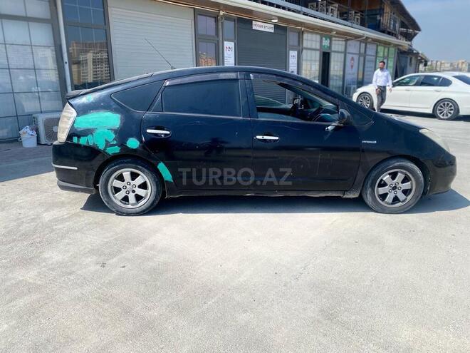 Toyota Prius 2007, 370,149 km - 1.5 l - Bakı