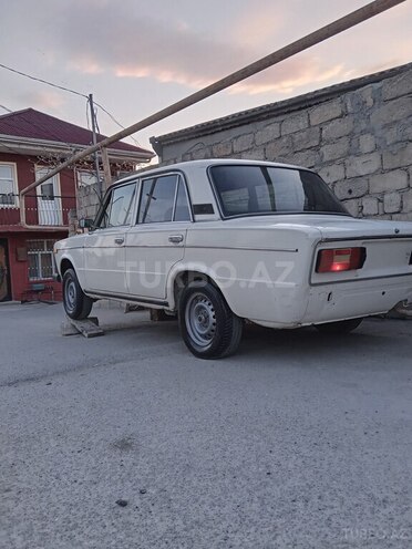 LADA (VAZ) 2107 1993, 66,126 km - 1.5 л - Bakı