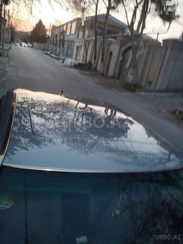 Mercedes E 200 1989, 180,000 km - 2.0 l - Bakı