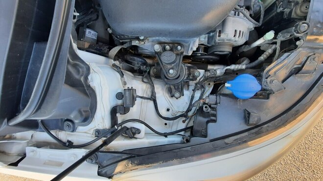Hyundai Elantra 2015, 150,000 km - 2.0 l - Bakı