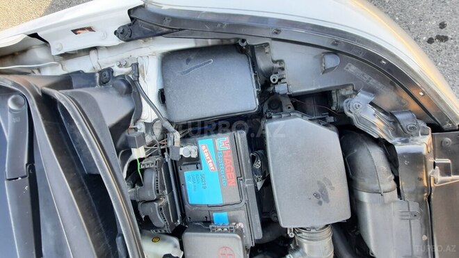 Hyundai Elantra 2015, 150,000 km - 2.0 l - Bakı
