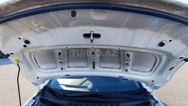 Hyundai Elantra 2015, 150,000 km - 2.0 l - Bakı
