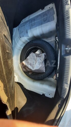 Hyundai Elantra 2015, 150,000 km - 2.0 l - Bakı