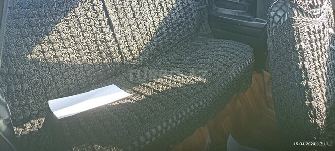 LADA (VAZ) 2109 1989, 70,296 km - 1.5 л - Ağdaş