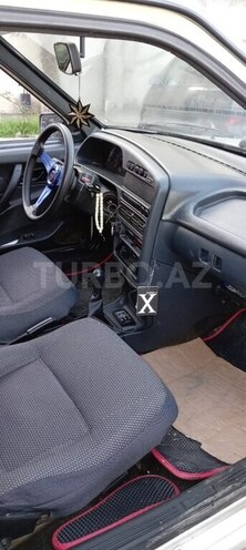 LADA (VAZ) 2114 2012, 17,000 km - 1.5 l - Gəncə