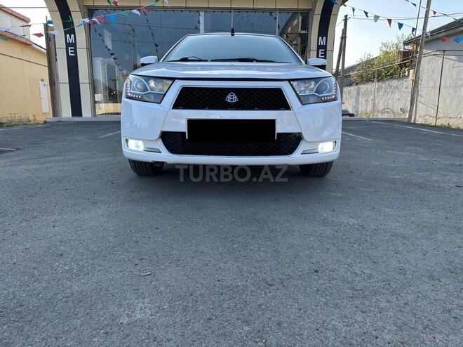 Khazar SD 2021, 123,000 km - 1.7 l - Lənkəran
