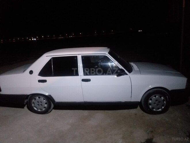 Tofas Sahin 1998, 224,500 km - 1.6 l - Bakı