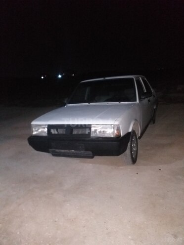 Tofas Sahin 1998, 224,500 km - 1.6 l - Bakı