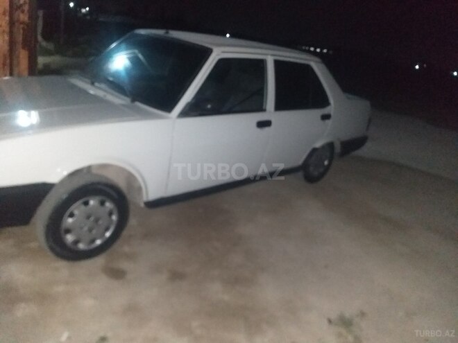 Tofas Sahin 1998, 224,500 km - 1.6 l - Bakı