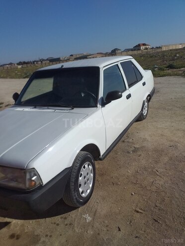 Tofas Sahin 1998, 224,500 km - 1.6 l - Bakı