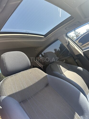Opel Corsa 2009, 183,000 km - 1.3 l - Bakı