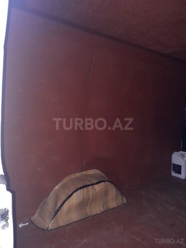 Ford Transit 1998, 300,000 km - 2.5 l - Bakı
