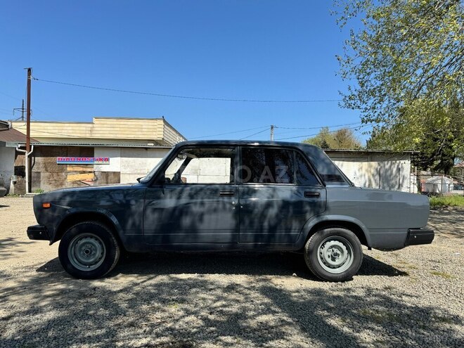 LADA (VAZ) 2107 2005, 100,000 km - 1.6 l - Lənkəran
