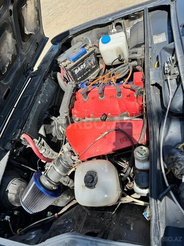 LADA (VAZ) 2107 2005, 100,000 km - 1.6 l - Lənkəran