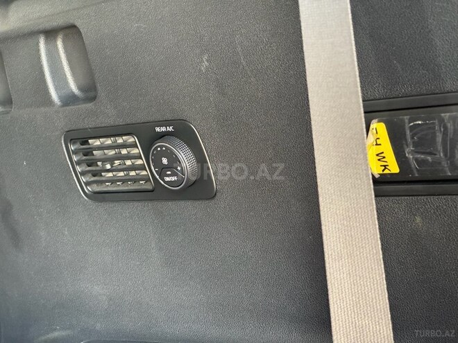 Kia Sorento 2014, 171,000 km - 2.0 л - Cəlilabad