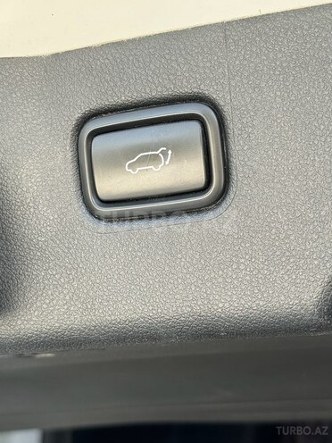 Kia Sorento 2014, 171,000 km - 2.0 л - Cəlilabad